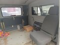 2011 УАЗ 3962, белый, 290000 рублей - вид 8
