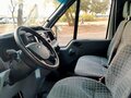 2013 Ford Transit, белый, 1450000 рублей - вид 7