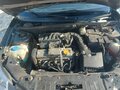 2017 Datsun on-DO I, серый, 480000 рублей - вид 3