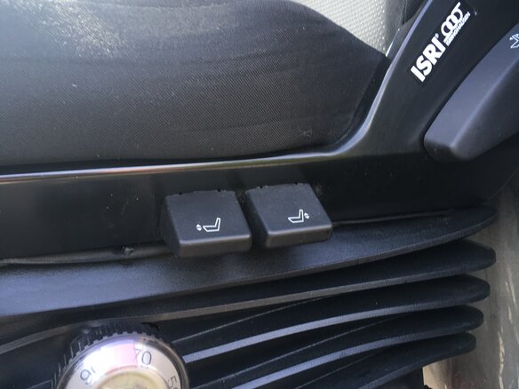 2013 Iveco Daily, белый - вид 10