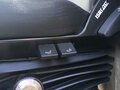 2013 Iveco Daily, белый - вид 10