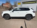 2023 Volkswagen Tayron I Рестайлинг, белый, 2760000 рублей - вид 5