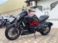 2012 Ducati Diavel Carbon, красный, 999999 рублей - вид 2