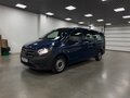 2018 Mercedes-Benz Vito 114 CDI L3 III (W447), синий, 2950000 рублей