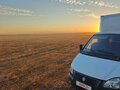 2013 ГАЗ Соболь (2310), белый, 690000 рублей - вид 5
