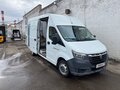 2022 ГАЗ ГАЗель NN, белый, 1990000 рублей - вид 6