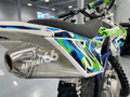 2024 Iride Azimut S, синий, 79990 рублей - вид 4