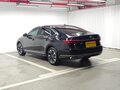 2023 Volkswagen Passat B8 Рестайлинг, чёрный, 1930000 рублей - вид 2