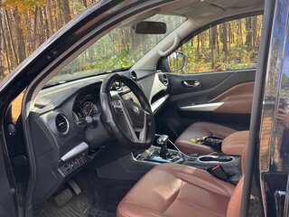 2023 Dongfeng DF6, чёрный, 3000000 рублей, вид 5