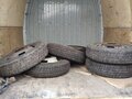 2017 ГАЗ ГАЗель (2705), белый, 850000 рублей - вид 6