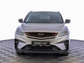 2023 Geely Coolray I, серый, 1550000 рублей - вид 1