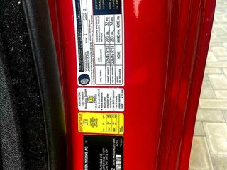 2017 BMW 4 серии 430i F32/F33/F36 Рестайлинг, красный, 4000000 рублей, вид 2