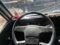 2010 КамАЗ 45141, белый, 1400000 рублей - вид 5