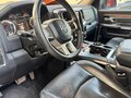 2013 Dodge RAM IV (DS/DJ), чёрный, 3300000 рублей - вид 6