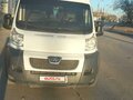 2014 Peugeot Boxer, белый, 1150000 рублей