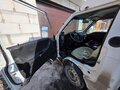 2011 Hyundai Porter, белый, 750000 рублей - вид 5