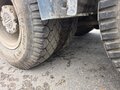 2007 МАЗ 64220, белый, 495000 рублей - вид 7