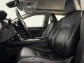 2020 Lexus RX 300 IV Рестайлинг, серый, 4790000 рублей - вид 11