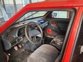 1991 Lada (ВАЗ) 2109, красный, 35000 рублей - вид 5