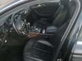 2014 Audi A6 IV (C7), чёрный, 1350000 рублей - вид 2