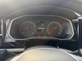 2022 Jetta VS5 I Рестайлинг, белый, 1900000 рублей - вид 5