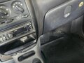2010 Daewoo Matiz I Рестайлинг, пурпурный, 250000 рублей - вид 5