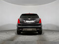 2016 Cadillac XT5 I, серый, 1695000 рублей - вид 5