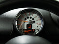 2013 Mini Countryman Cooper S I, голубой, 899900 рублей - вид 11