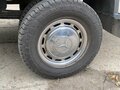 2002 Mercedes-Benz Sprinter, белый, 2000000 рублей - вид 1