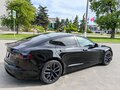 2021 Tesla Model S Plaid I Рестайлинг 2, чёрный, 8600000 рублей - вид 10
