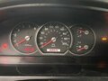 2003 Kia Carnival I Рестайлинг, бежевый, 275000 рублей - вид 5
