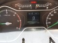 2024 ГАЗ ГАЗель Next, белый, 2112000 рублей - вид 6
