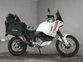 2023 Ducati DesertX, белый, 1400000 рублей