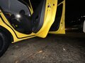 2013 Opel Corsa D Рестайлинг II, жёлтый, 400000 рублей - вид 10