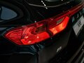 2026 Haval M6 II, чёрный, 2099000 рублей - вид 3
