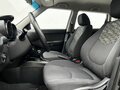 2011 Kia Soul I Рестайлинг, чёрный, 850000 рублей - вид 9