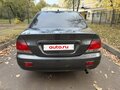 2005 Mitsubishi Lancer IX Рестайлинг, серый, 265000 рублей - вид 4