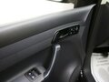 2012 Volkswagen Caddy III Рестайлинг, коричневый - вид 10