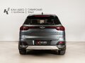 2021 Chery Tiggo 8 I, серый, 1620000 рублей - вид 3