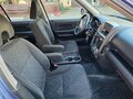 2004 Honda CR-V II Рестайлинг, голубой, 700000 рублей - вид 4