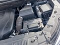 2021 Changan CS75 I Рестайлинг, серый, 1700000 рублей - вид 6