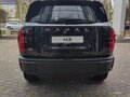 2026 Haval H3 I Рестайлинг, чёрный, 2949000 рублей - вид 5
