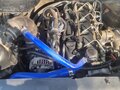 2018 ГАЗ ГАЗель Next, белый, 1580000 рублей - вид 10