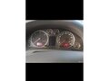 2003 Audi A6 II (C5) Рестайлинг, чёрный, 800000 рублей
