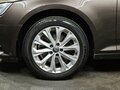2016 Audi A4 V (B9), коричневый, 1619000 рублей - вид 8