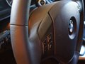 2013 BMW X1 20i I (E84) Рестайлинг, коричневый, 1330000 рублей - вид 9