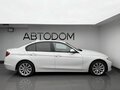2013 BMW 3 серии 320i VI (F3x), белый, 1478000 рублей - вид 5