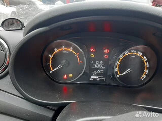 2021 Lada (ВАЗ) Granta I Рестайлинг, серый, 1090000 рублей, вид 1