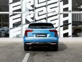 2023 Haval Jolion I Рестайлинг, голубой, 1755000 рублей - вид 3