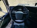 2023 Volvo FH, белый, 12502000 рублей - вид 5